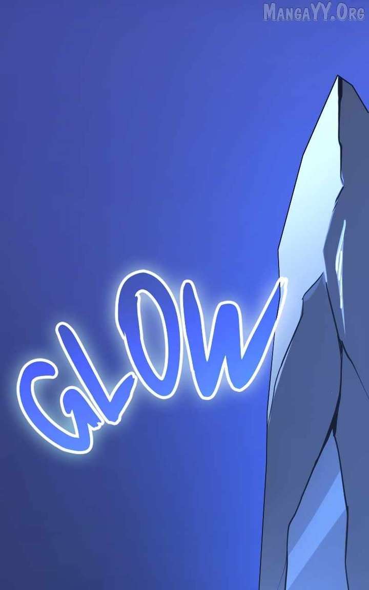 Primal Hunter Chapter 92 - Page 136