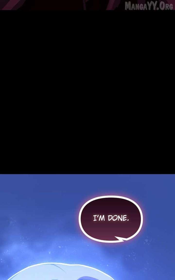 Primal Hunter Chapter 92 - Page 147