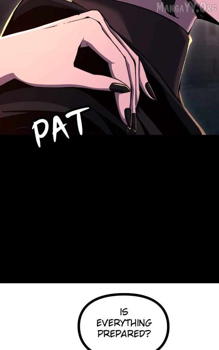 Primal Hunter Chapter 92 - Page 155