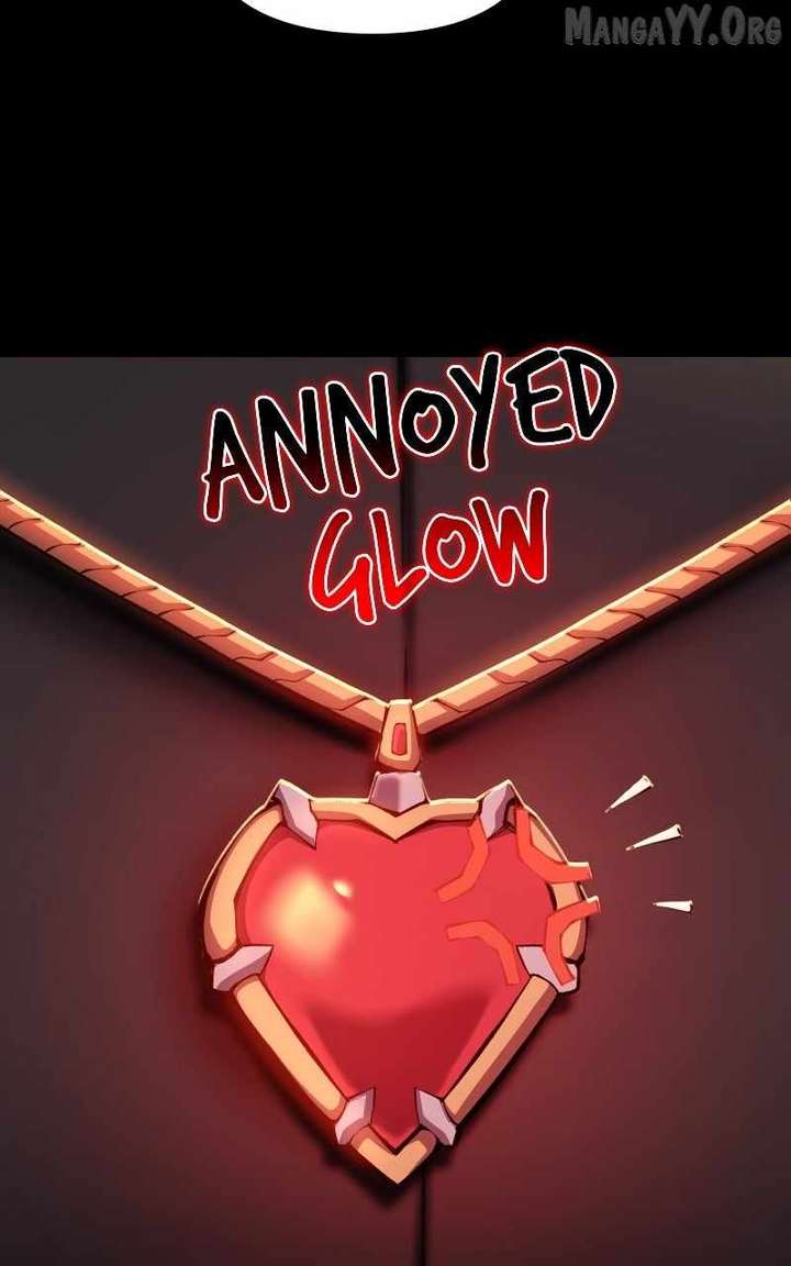 Primal Hunter Chapter 92 - Page 157