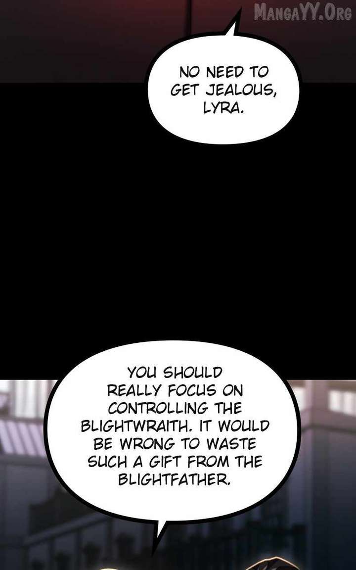 Primal Hunter Chapter 92 - Page 158