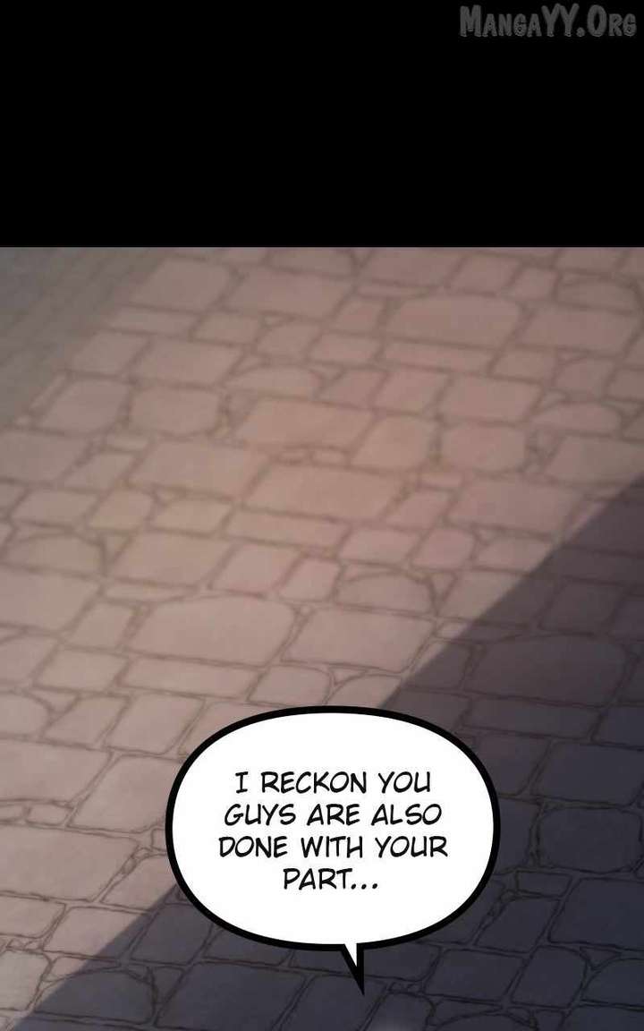 Primal Hunter Chapter 92 - Page 160