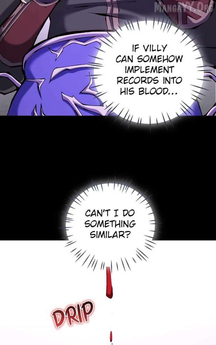 Primal Hunter Chapter 92 - Page 23