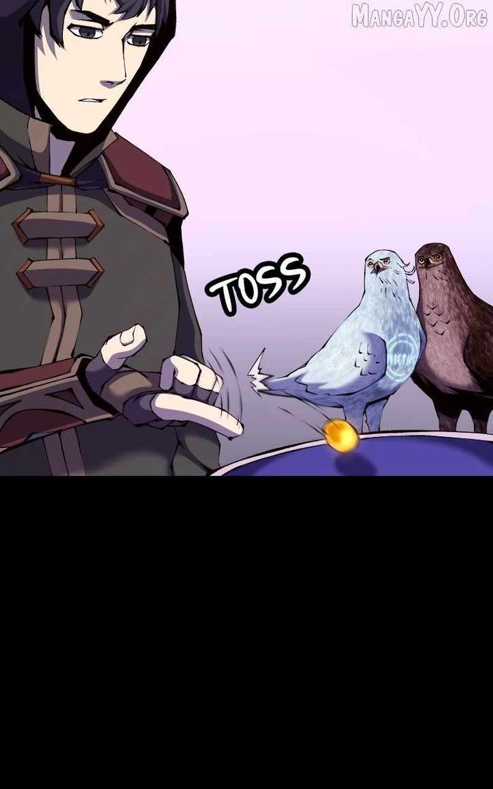 Primal Hunter Chapter 92 - Page 26