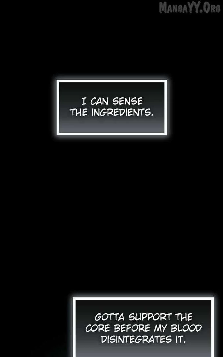 Primal Hunter Chapter 92 - Page 29