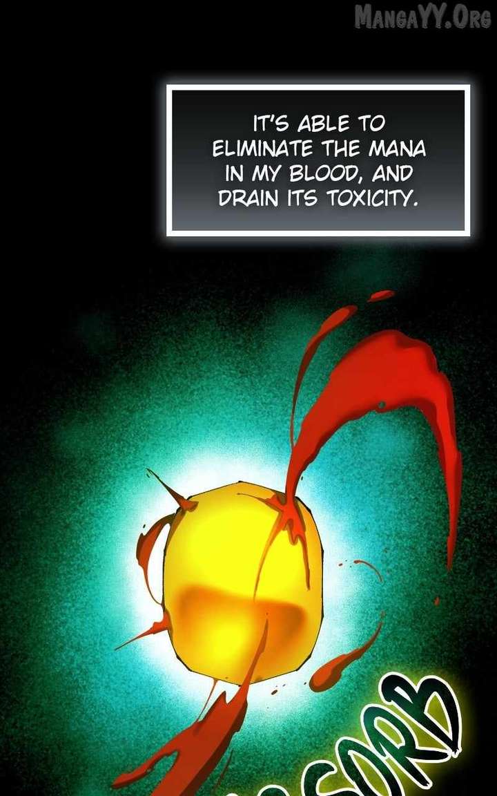 Primal Hunter Chapter 92 - Page 32