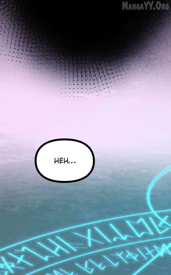 Primal Hunter Chapter 92 - Page 37