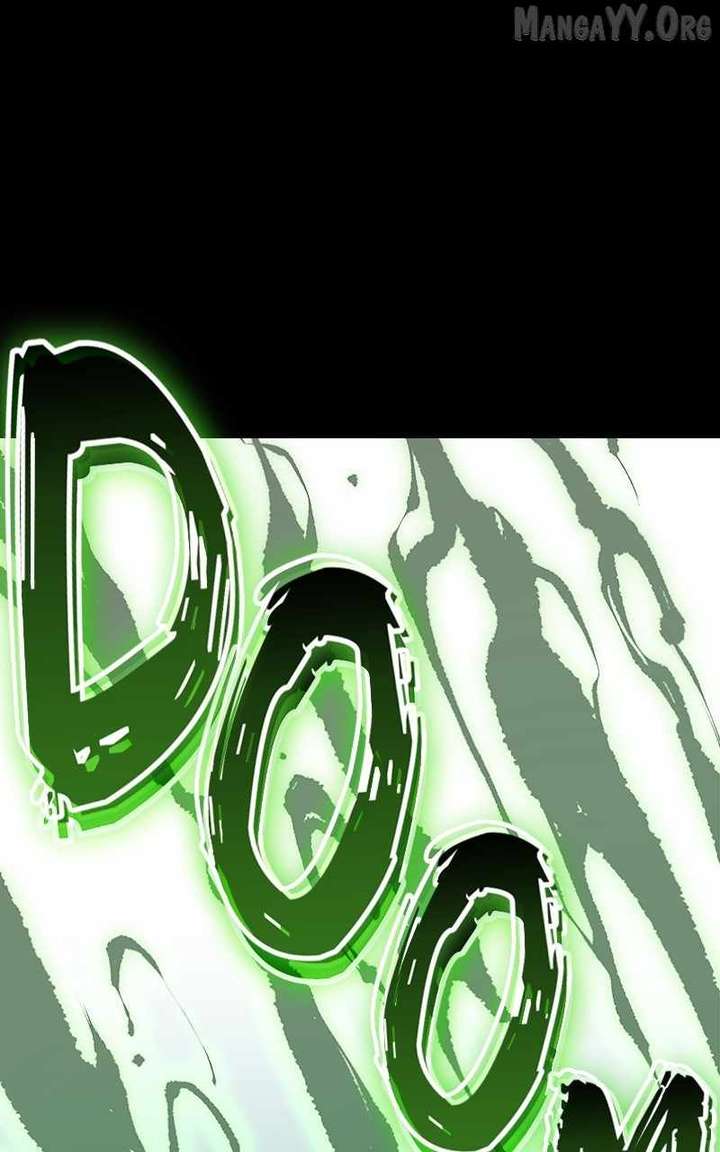 Primal Hunter Chapter 92 - Page 48