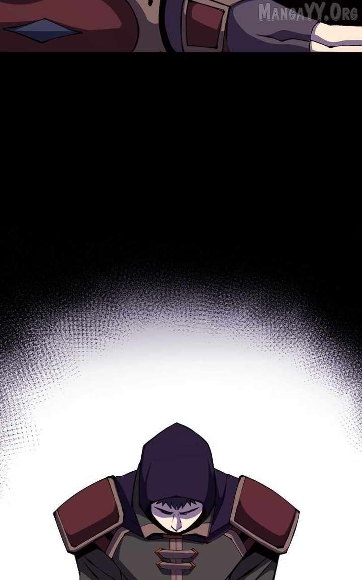 Primal Hunter Chapter 92 - Page 5