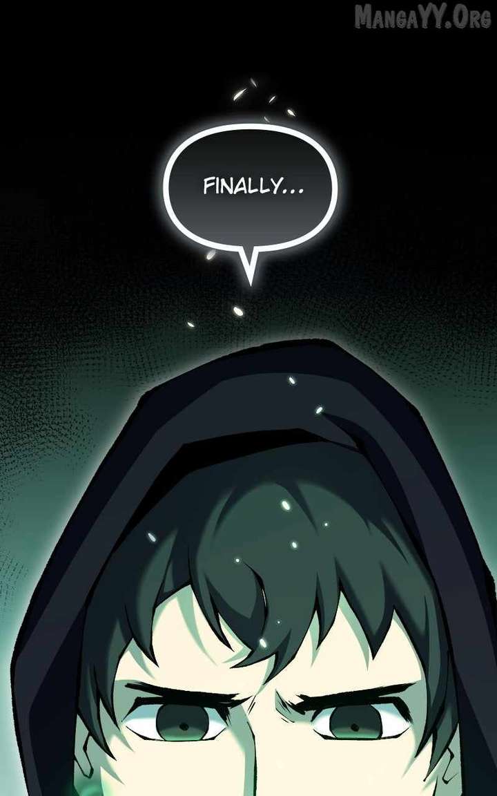 Primal Hunter Chapter 92 - Page 52