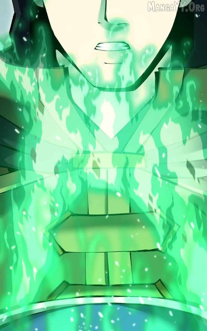 Primal Hunter Chapter 92 - Page 53