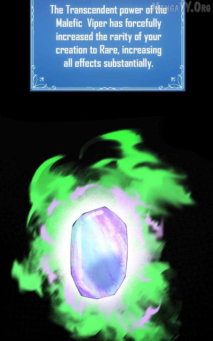 Primal Hunter Chapter 92 - Page 56