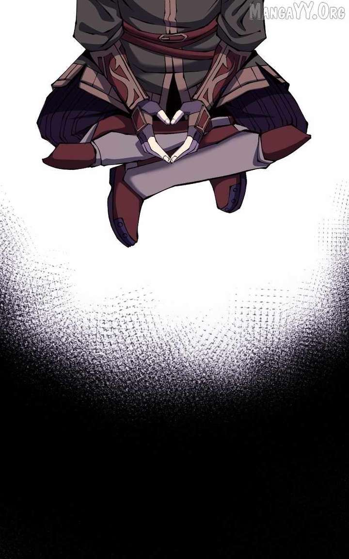 Primal Hunter Chapter 92 - Page 6