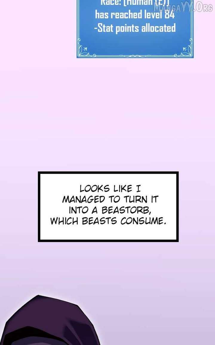 Primal Hunter Chapter 92 - Page 60