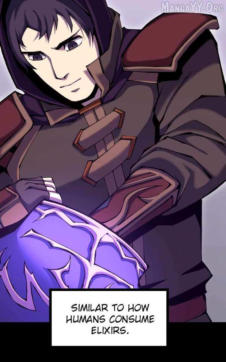 Primal Hunter Chapter 92 - Page 61