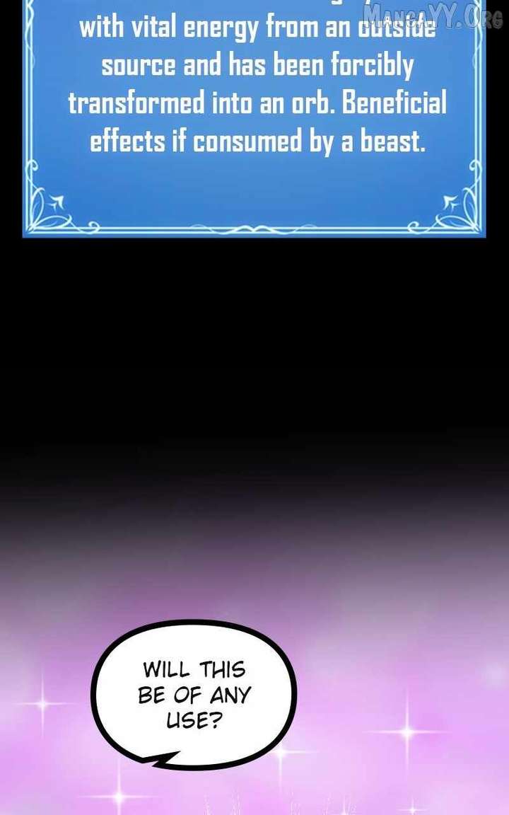 Primal Hunter Chapter 92 - Page 64