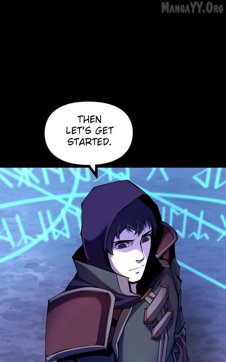 Primal Hunter Chapter 92 - Page 73