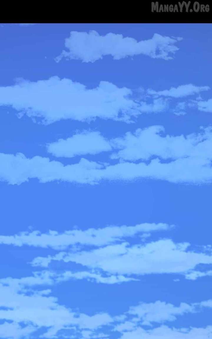 Primal Hunter Chapter 92 - Page 83