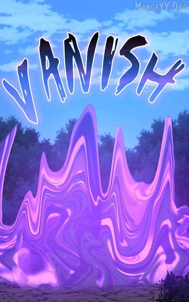 Primal Hunter Chapter 92 - Page 86