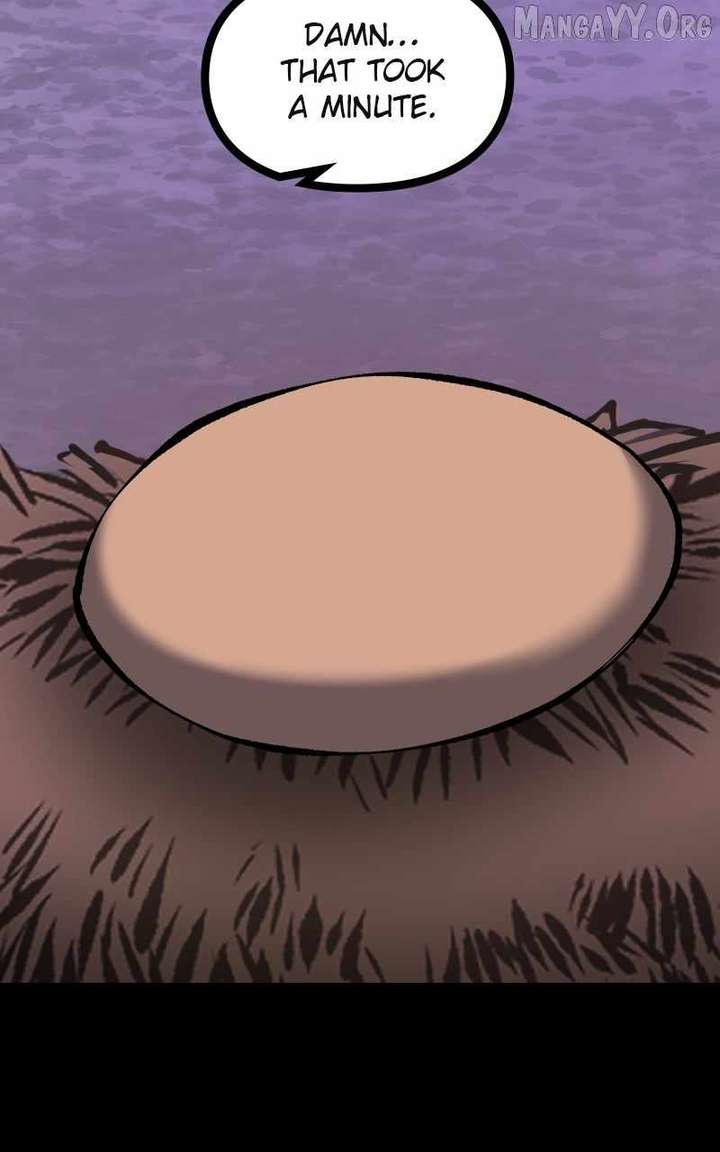 Primal Hunter Chapter 92 - Page 88