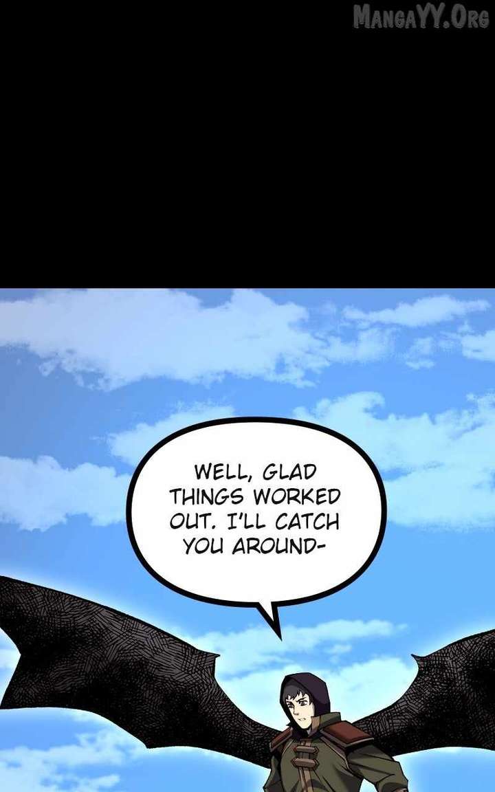 Primal Hunter Chapter 92 - Page 89