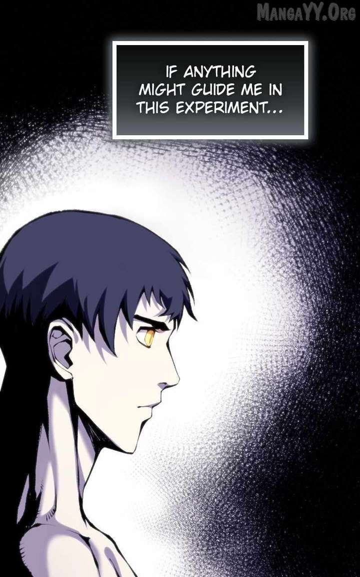 Primal Hunter Chapter 92 - Page 9