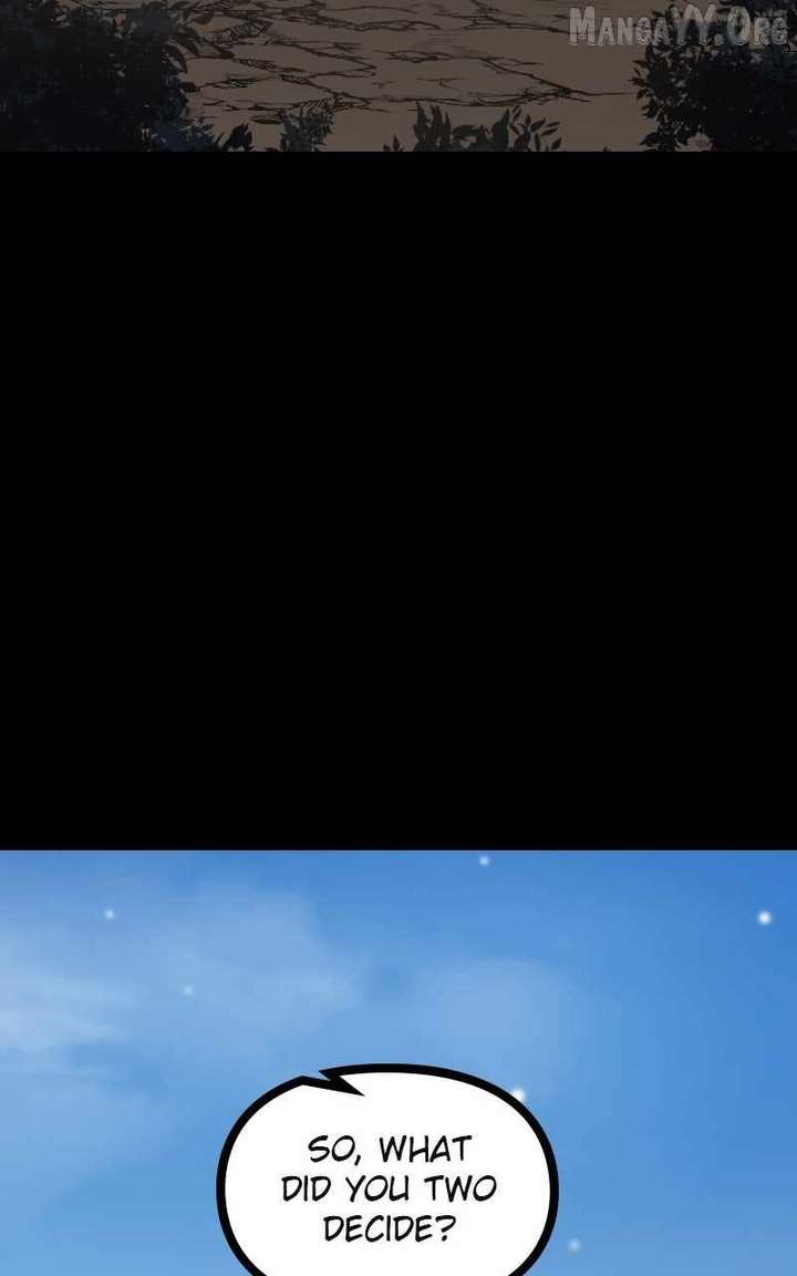 Primal Hunter Chapter 92 - Page 93