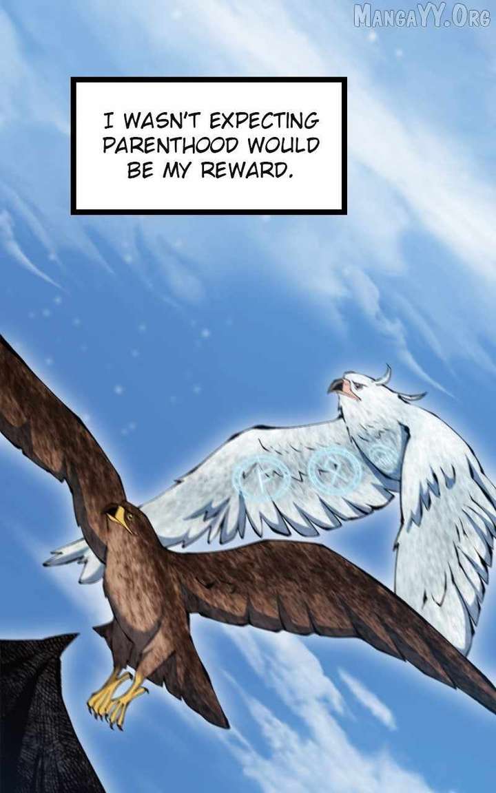 Primal Hunter Chapter 92 - Page 97