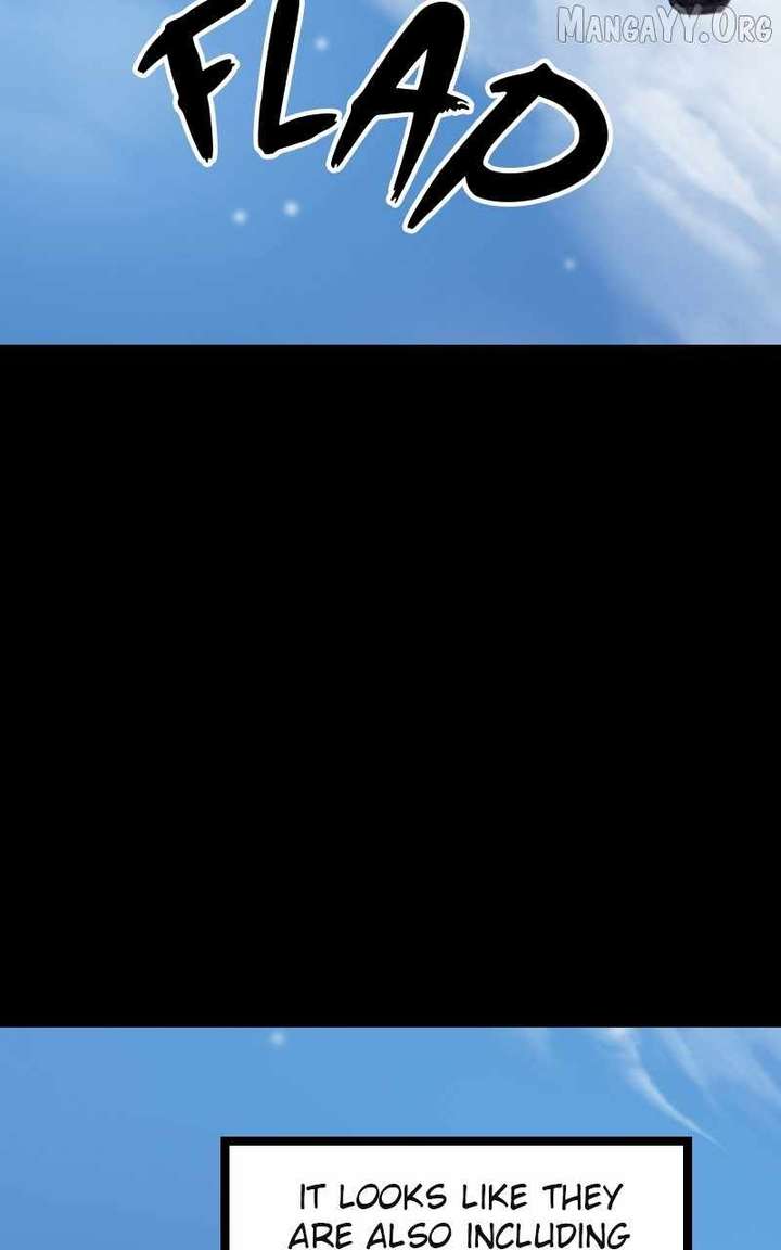 Primal Hunter Chapter 92 - Page 99