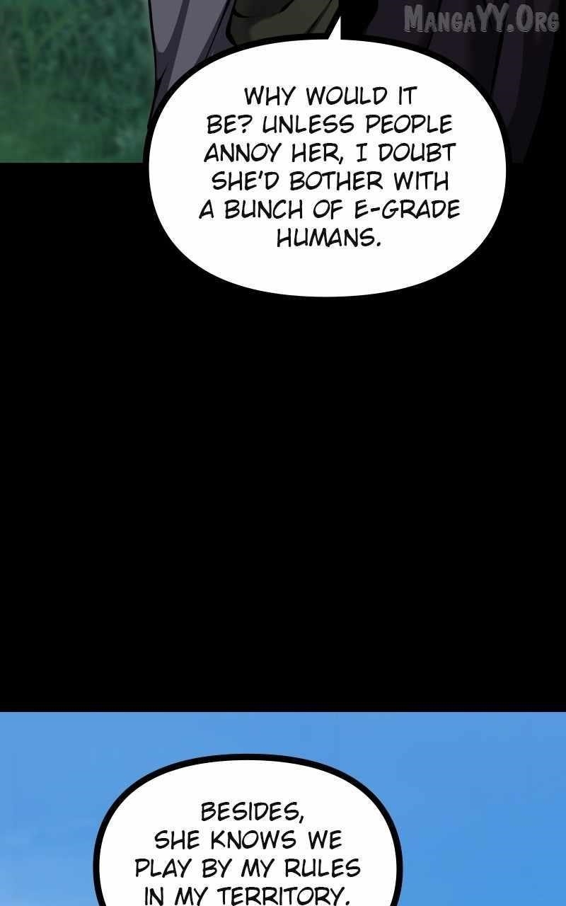 Primal Hunter Chapter 93 - Page 10