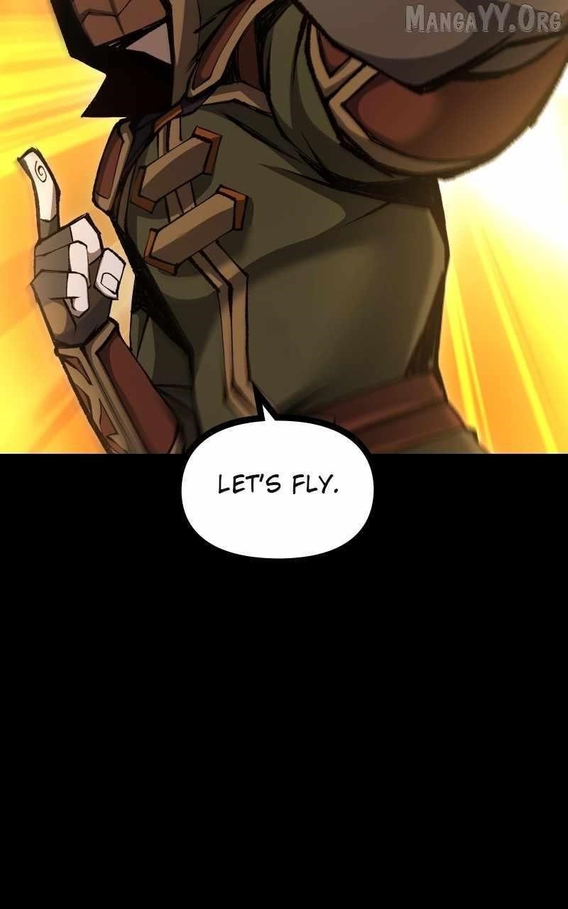 Primal Hunter Chapter 93 - Page 103