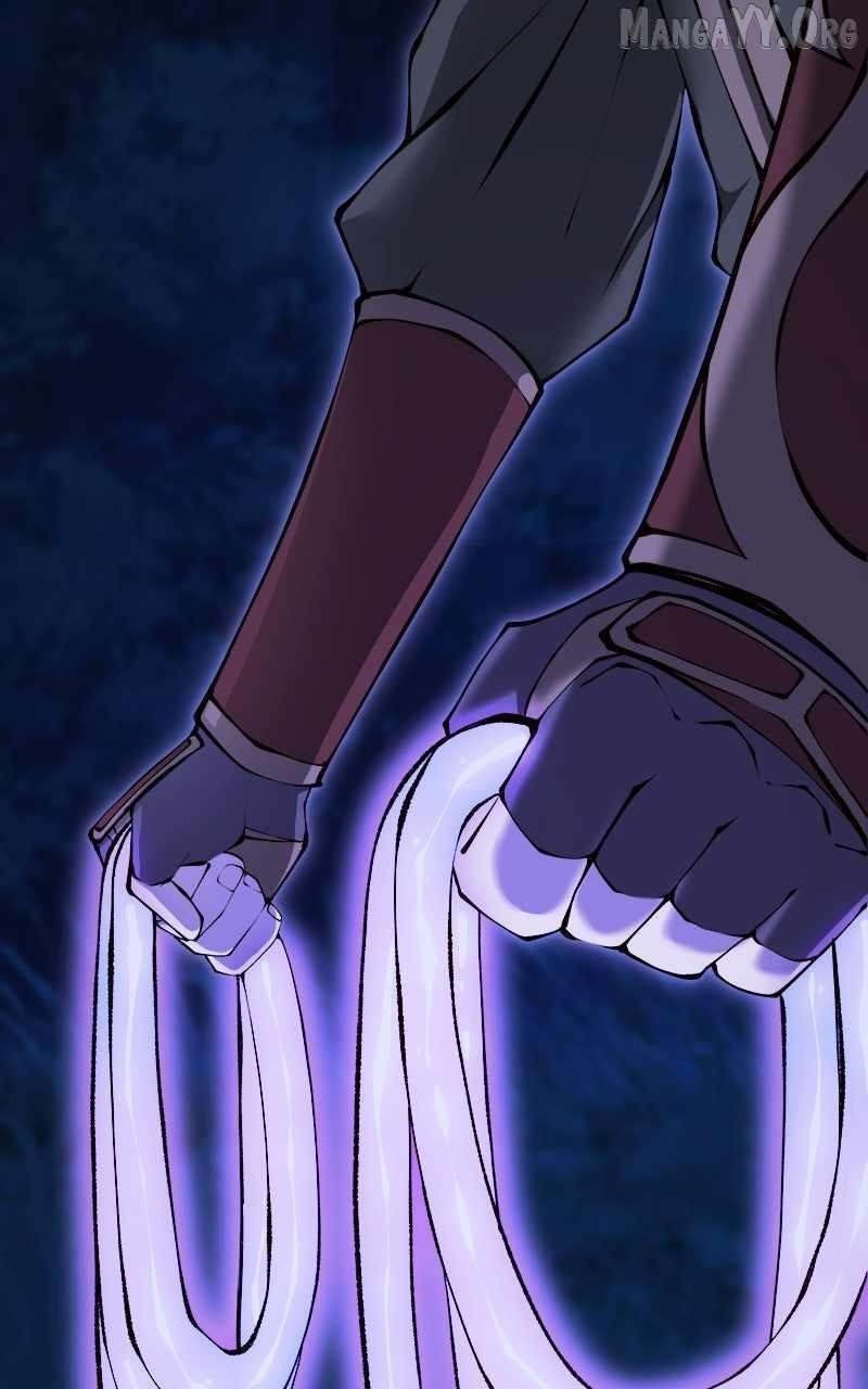 Primal Hunter Chapter 93 - Page 107