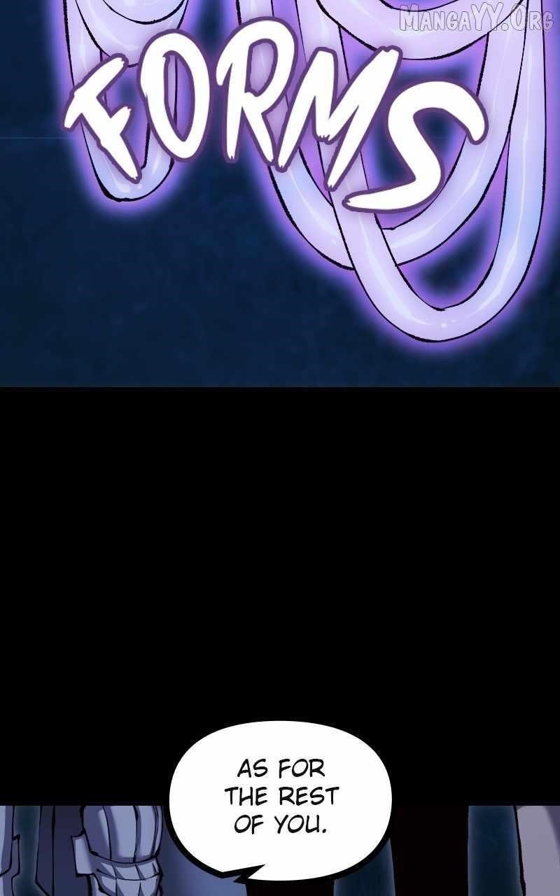 Primal Hunter Chapter 93 - Page 108