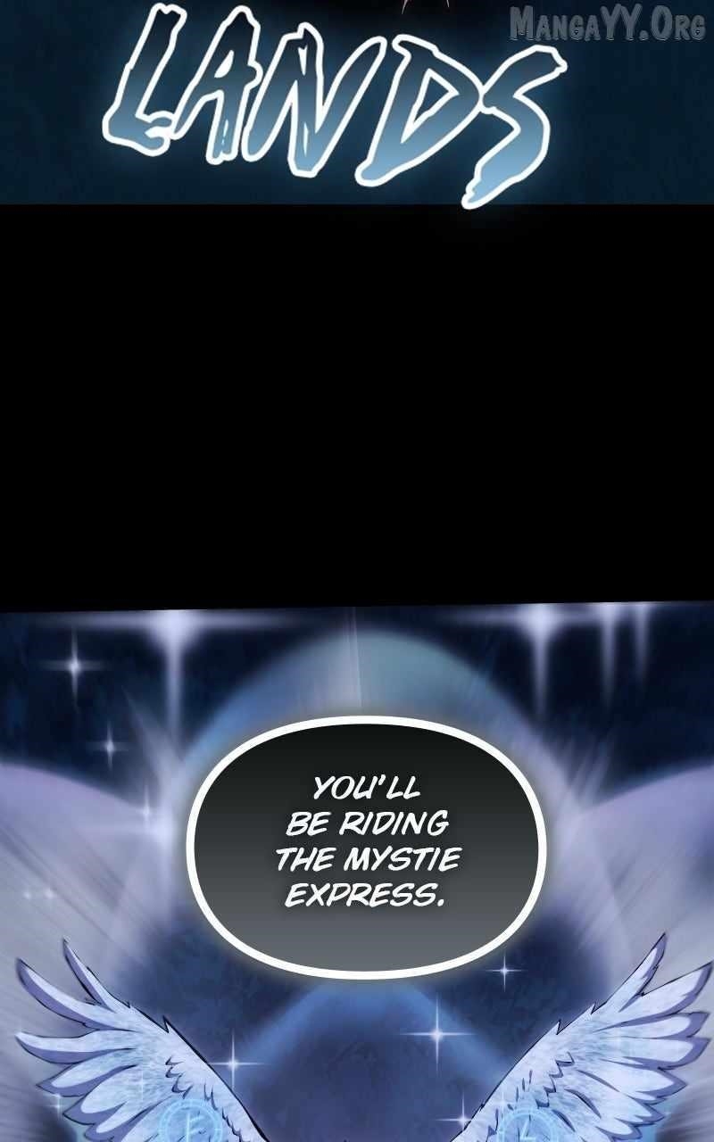 Primal Hunter Chapter 93 - Page 110