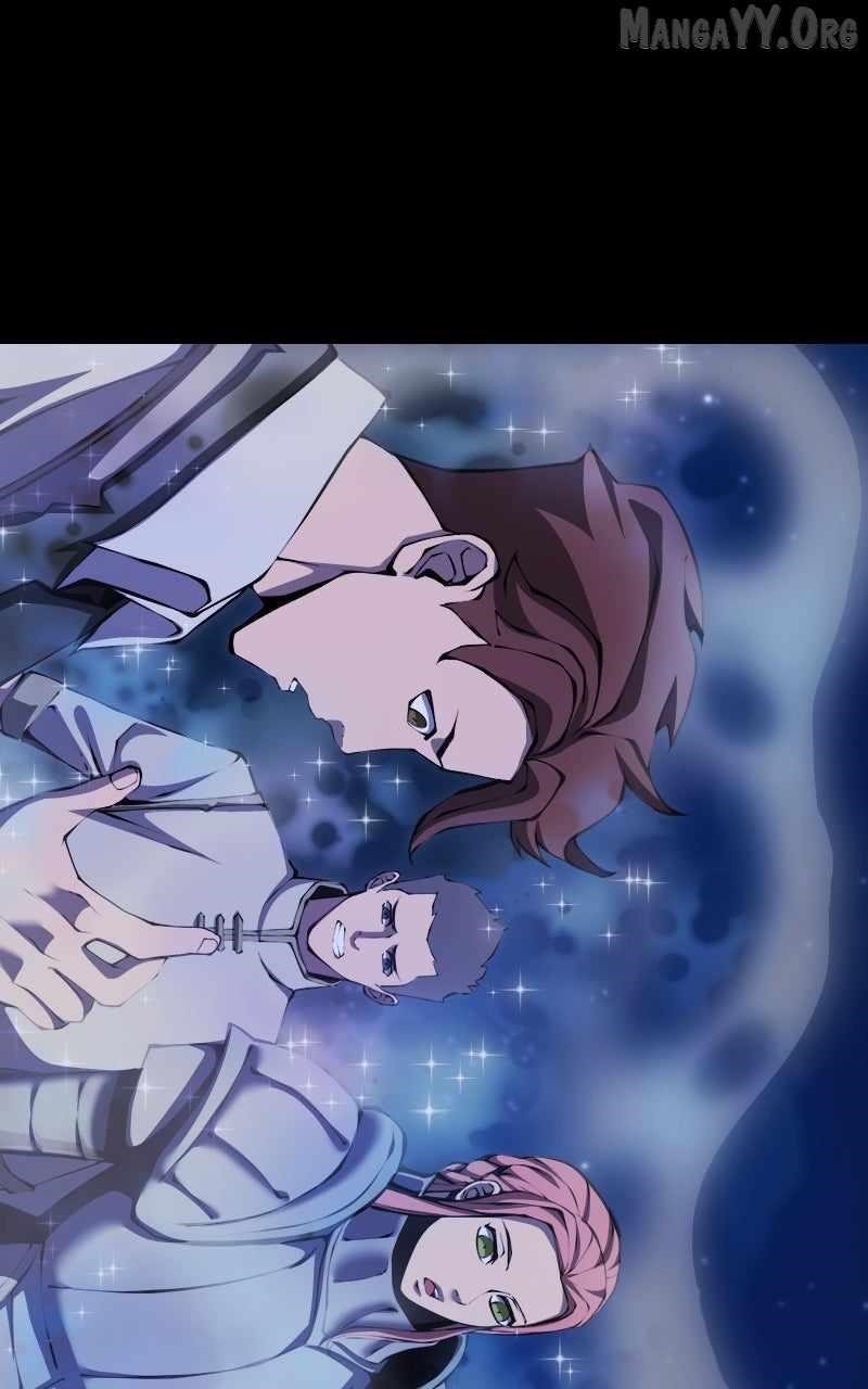 Primal Hunter Chapter 93 - Page 112