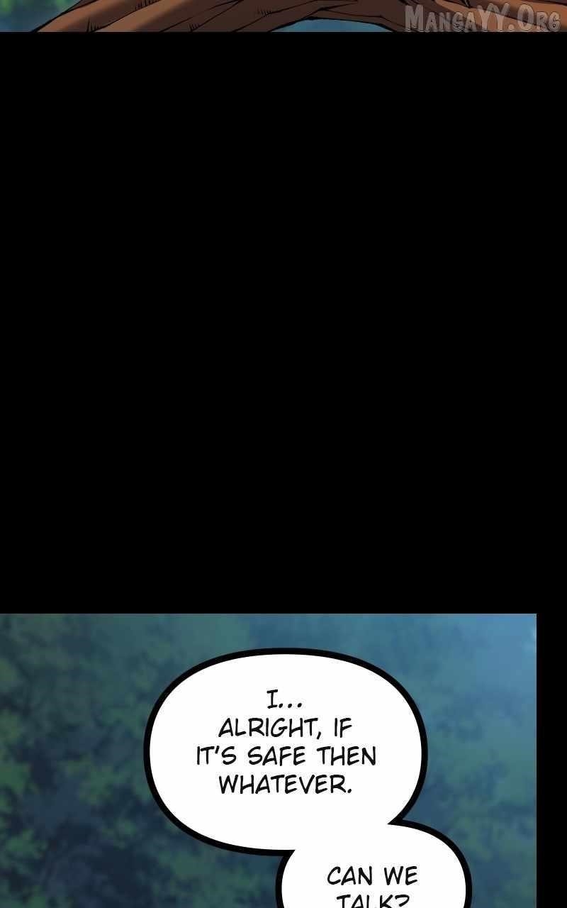 Primal Hunter Chapter 93 - Page 12