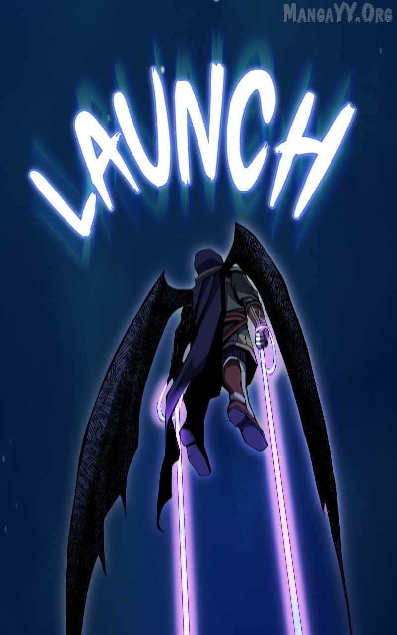 Primal Hunter Chapter 93 - Page 123