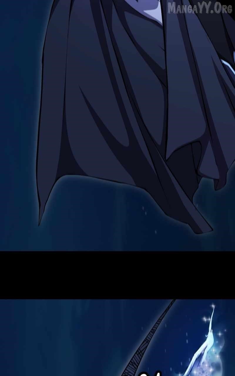 Primal Hunter Chapter 93 - Page 125