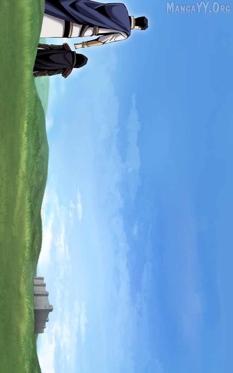 Primal Hunter Chapter 93 - Page 138