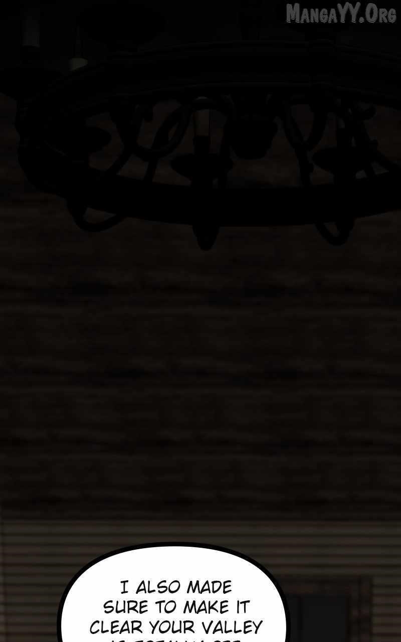 Primal Hunter Chapter 93 - Page 14