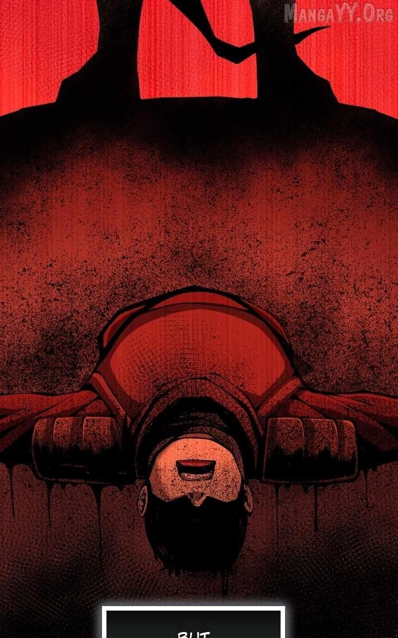 Primal Hunter Chapter 93 - Page 143