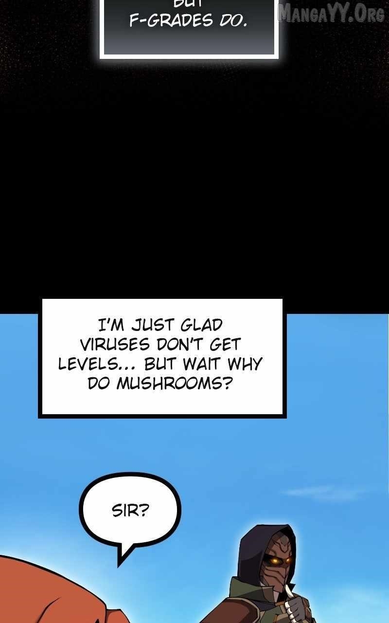 Primal Hunter Chapter 93 - Page 144