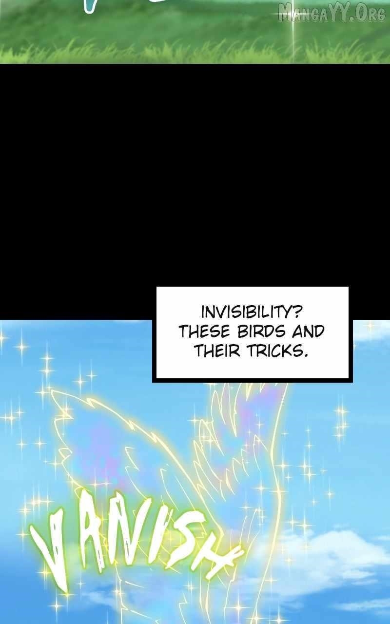 Primal Hunter Chapter 93 - Page 149