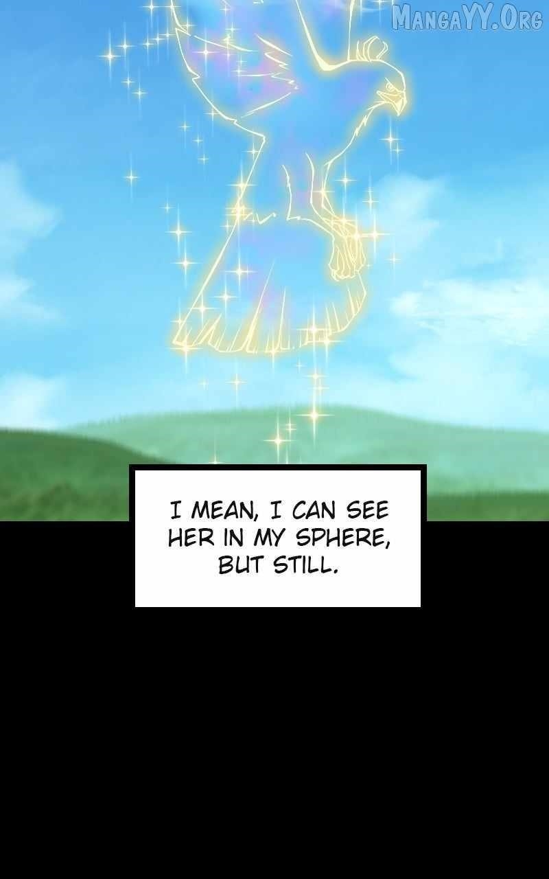 Primal Hunter Chapter 93 - Page 150