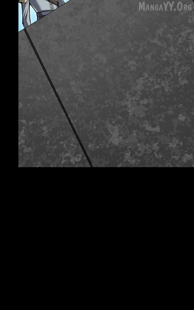 Primal Hunter Chapter 93 - Page 152