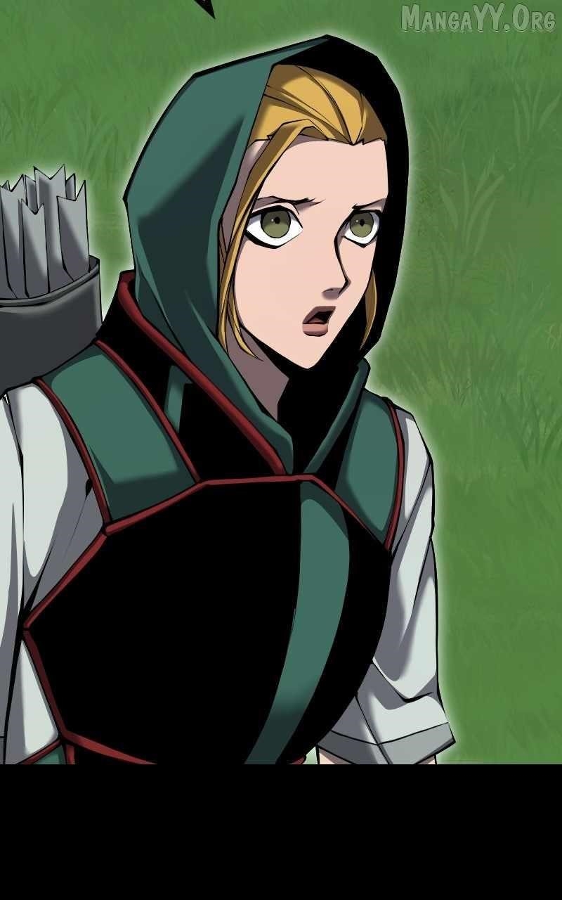 Primal Hunter Chapter 93 - Page 156