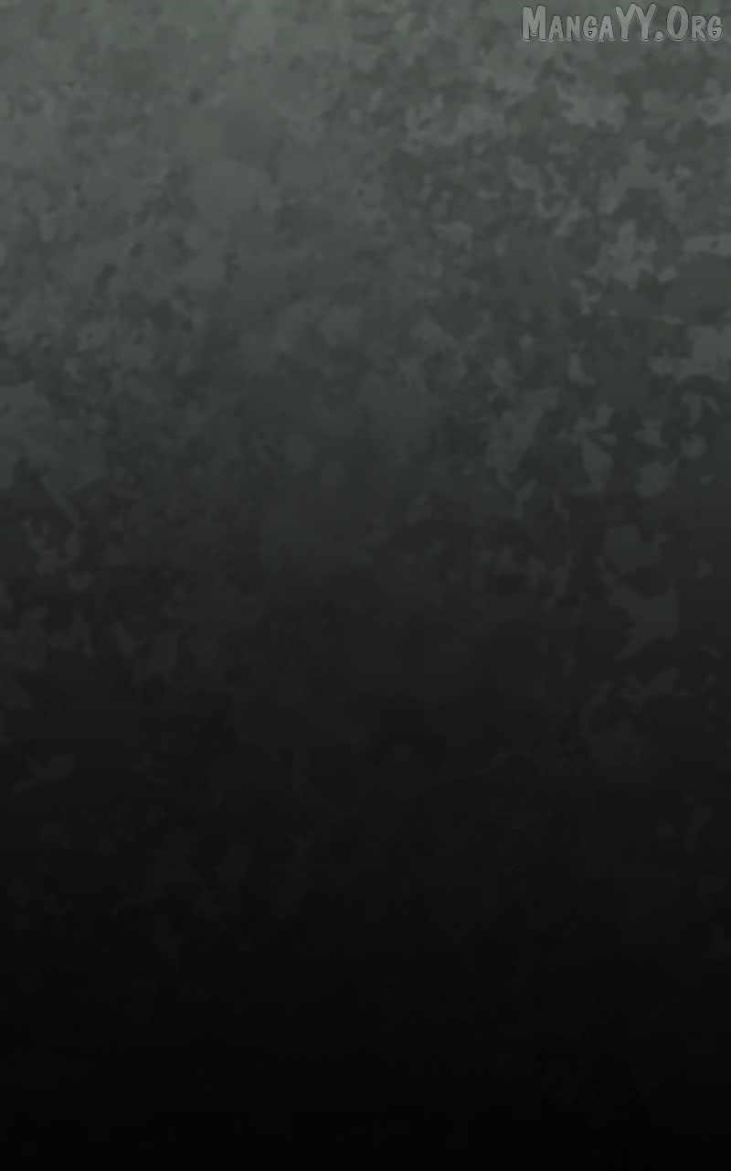 Primal Hunter Chapter 93 - Page 161