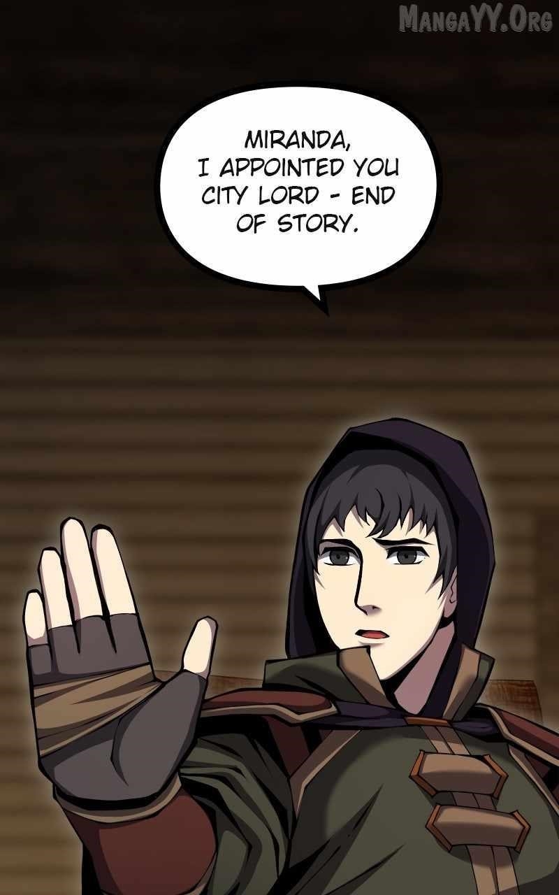 Primal Hunter Chapter 93 - Page 20