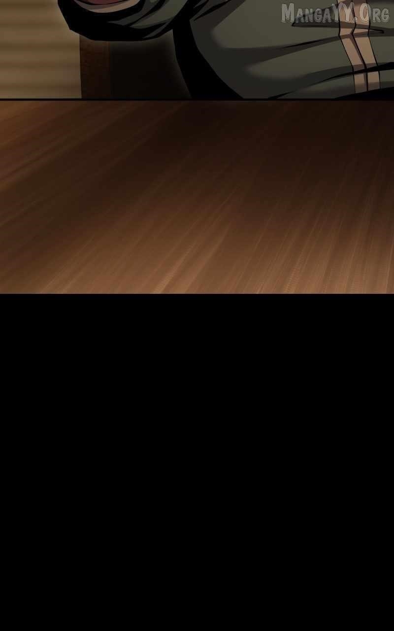 Primal Hunter Chapter 93 - Page 21