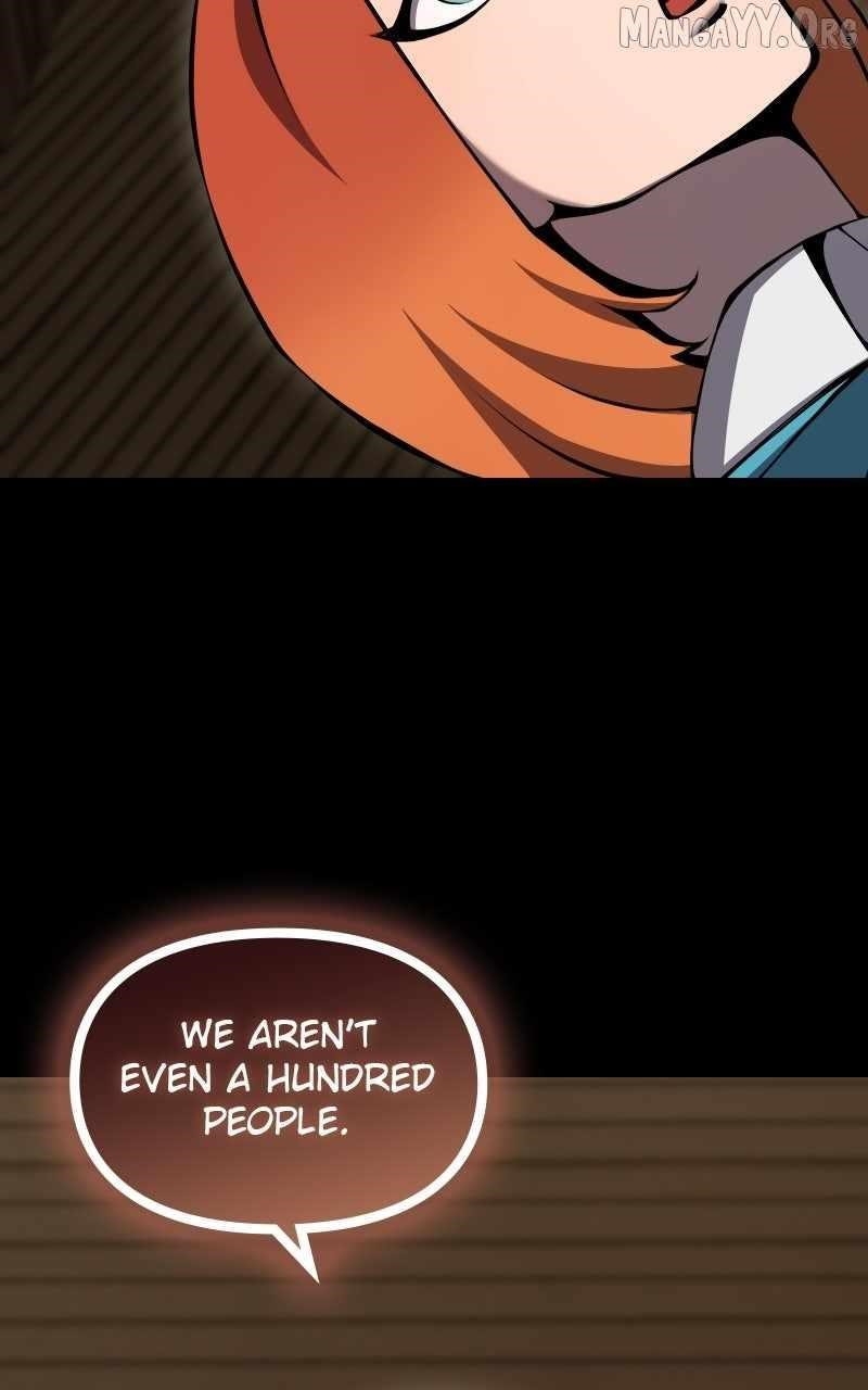 Primal Hunter Chapter 93 - Page 24